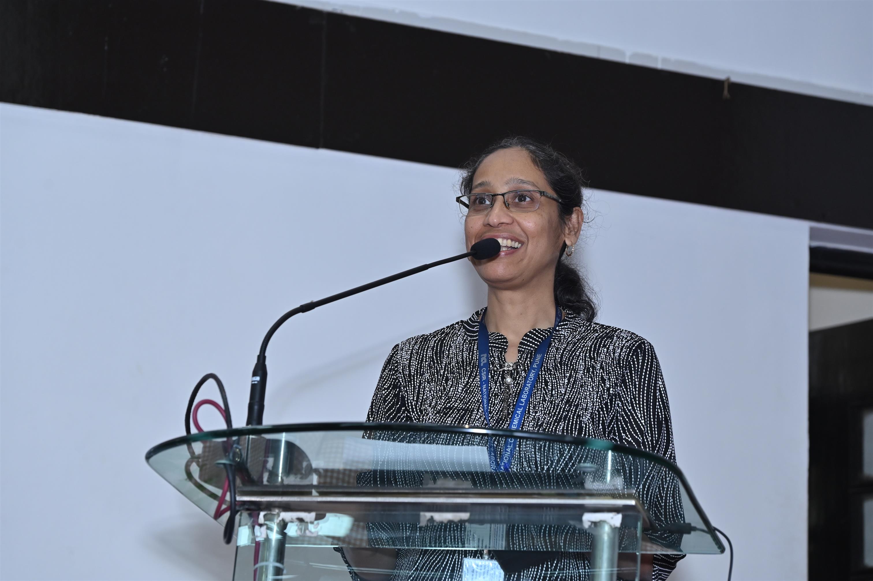 FF3E2D3E-2880-460D-BEB9-4FA0B5D89BEB_DSC_3871